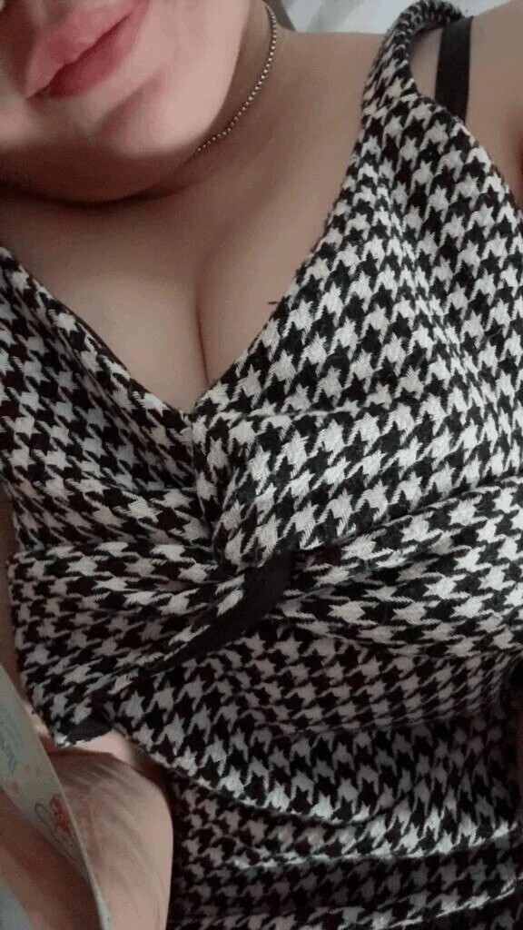 ロングコースって知ってる？