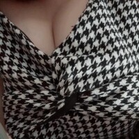 ここ