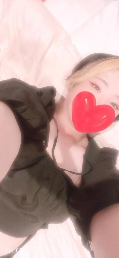 お久しぶりです☺️