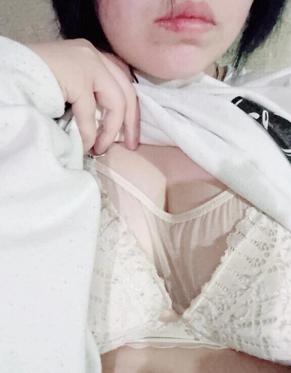 お風呂上がり♨️