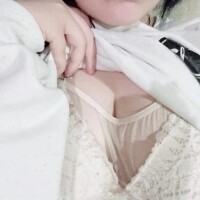 ここ