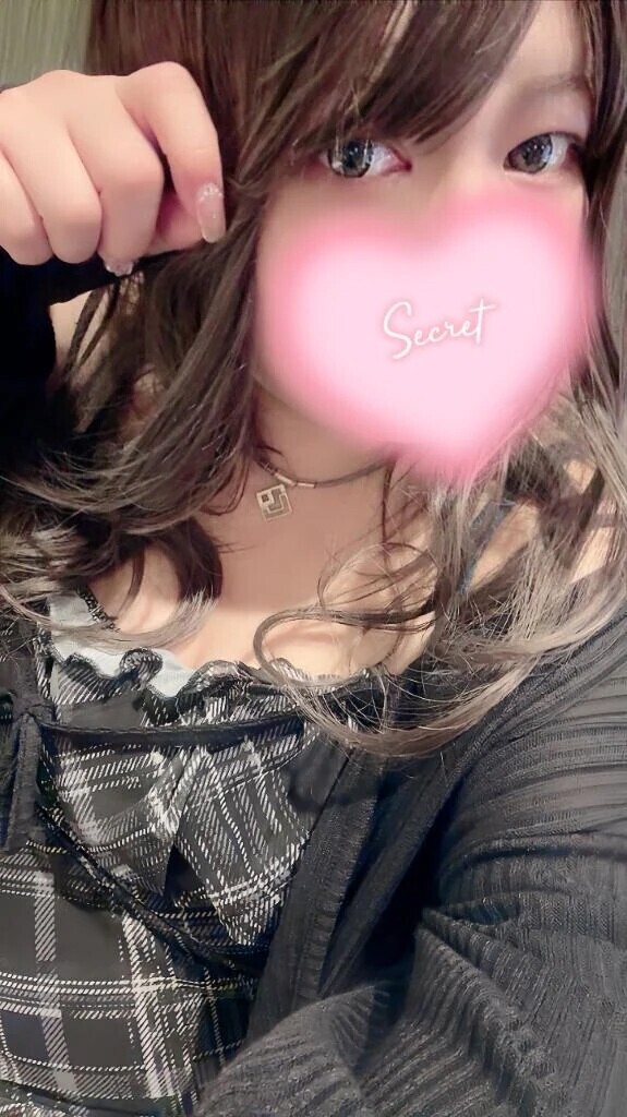 待ってます︎💕︎