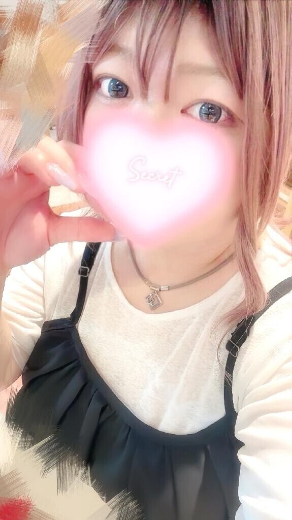 今日はおやすみの日☕️🌸