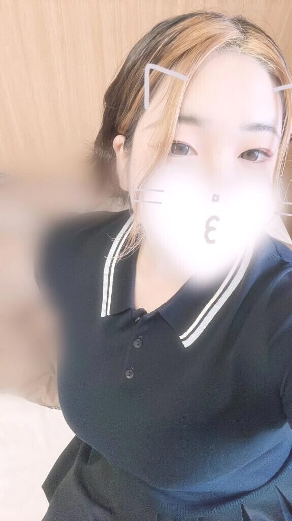 お礼10/17❤️🫧ྀི