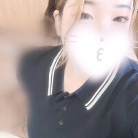 るい