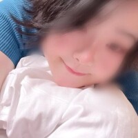 るい