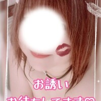 めい