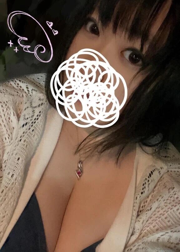 出勤しましたჱ̒˶ｰ̀֊ｰ́ )