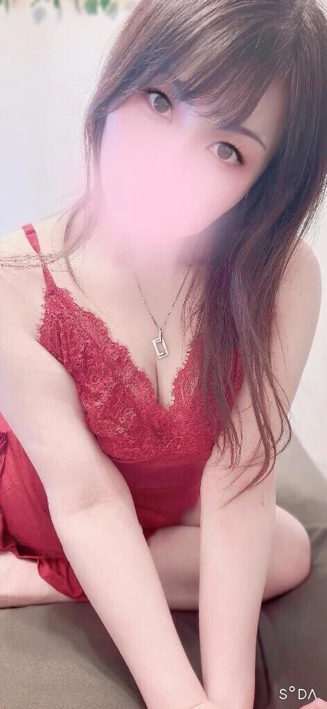 ……＼( ´･ω･`)┐しゅたっ