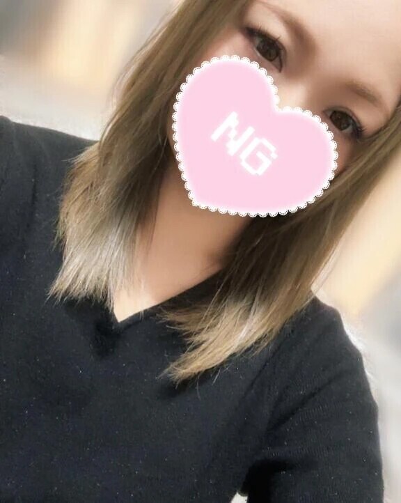 出勤しました♡