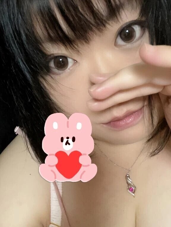 ひなた出勤しました！