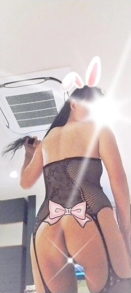 今日もお待ちしてます！💖