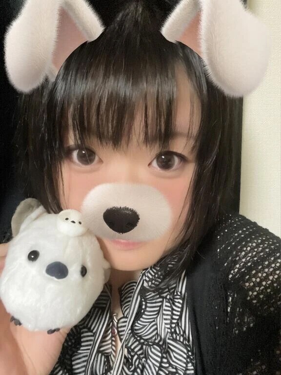 17時に向けて(ﾉ`•ω•)و