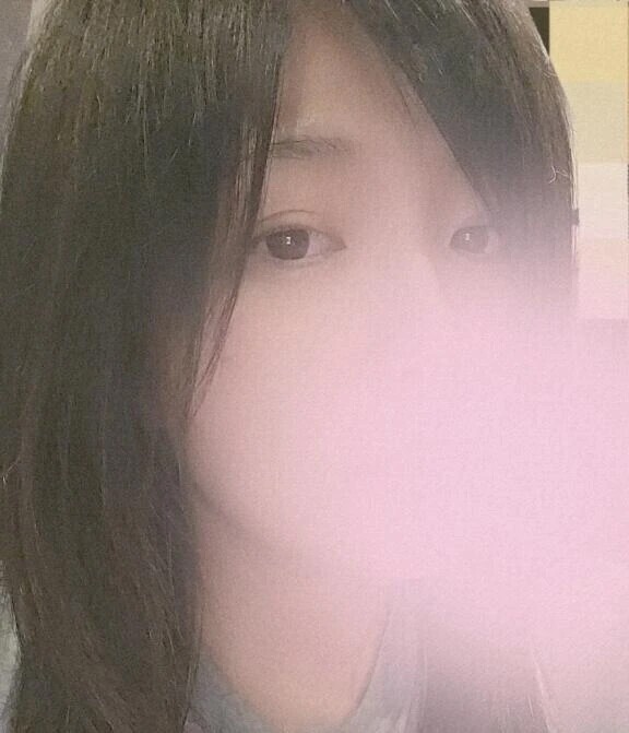 10/22　Ｙ様、ありがとうございました❣️