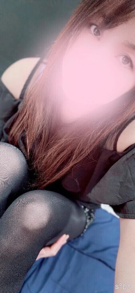 ……＼( ´･ω･`)┐