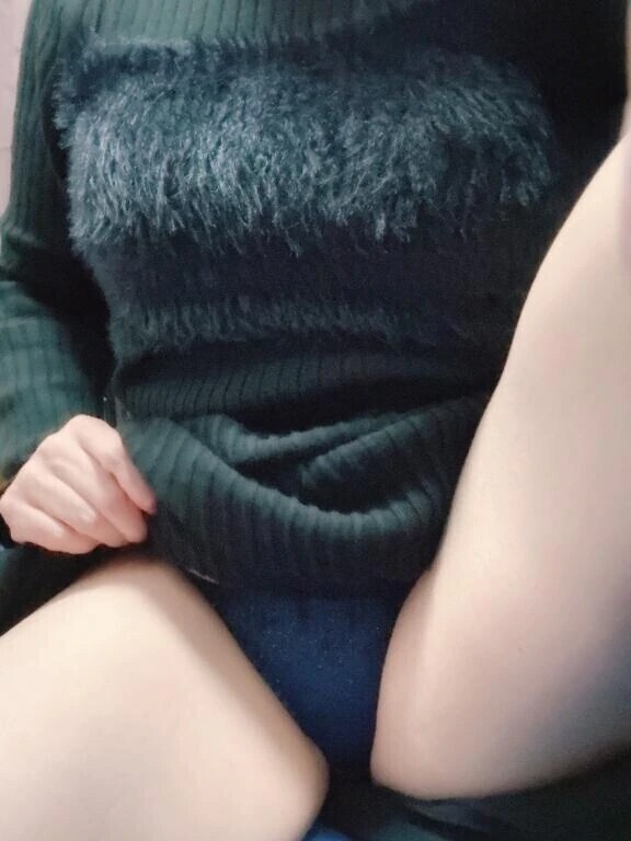 出勤しました♡