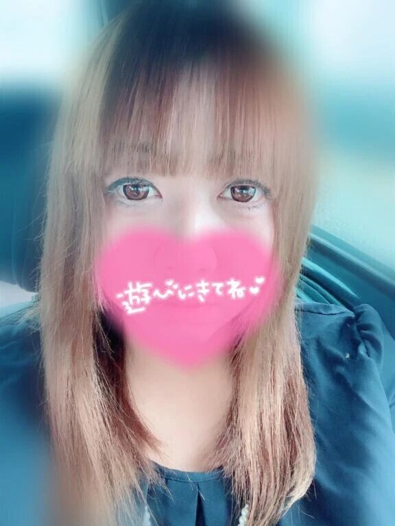 おはようございます💕