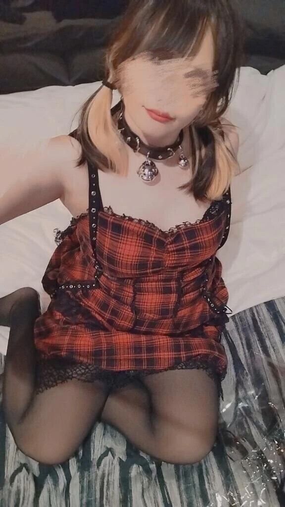 お誘いありがとう💓‪