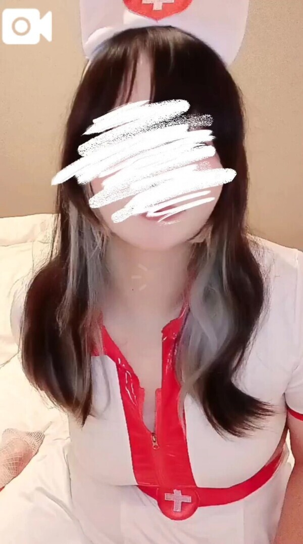 🩷投票開始🩷