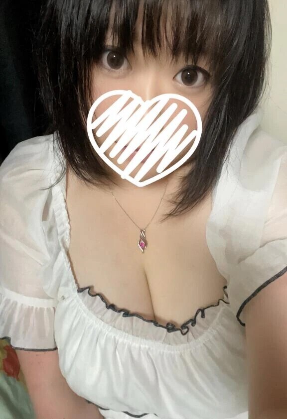 今日の出勤はね⚠️