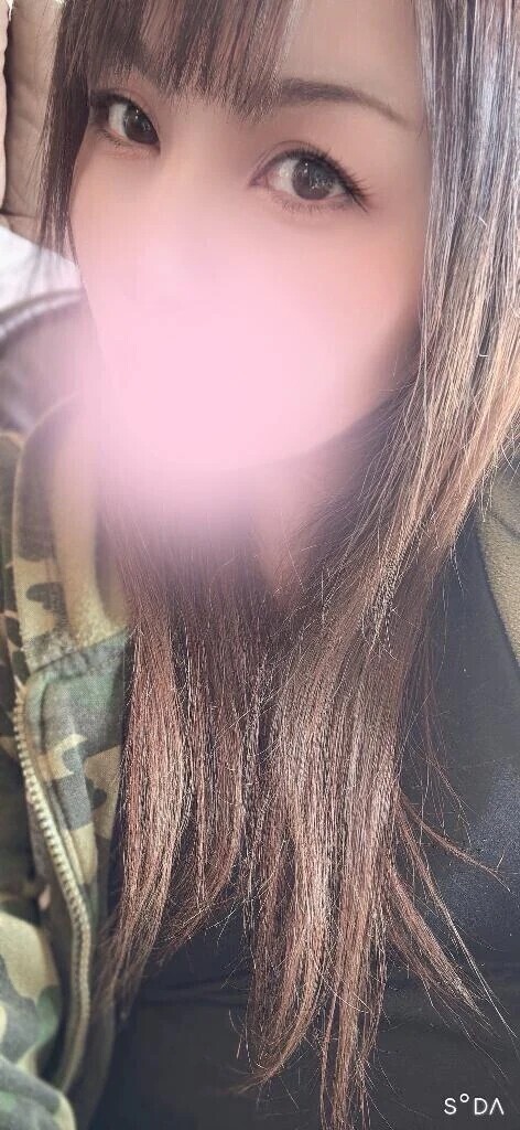 ……(Ａ;´･ω･)ｱｾｱｾ