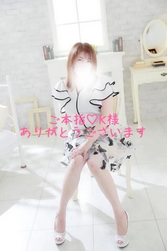 10/22…また会いに来てくれて嬉しい♡