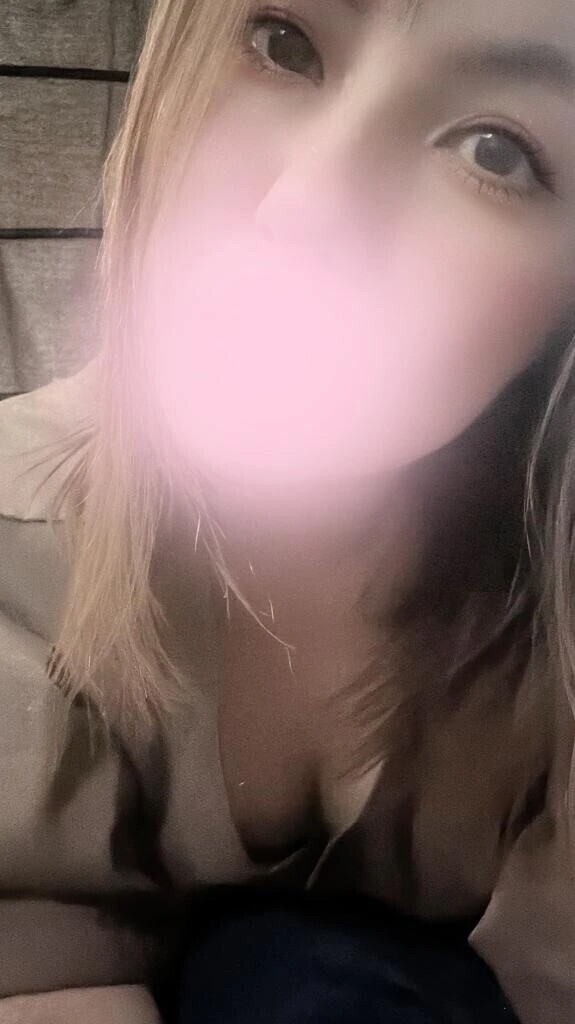 ……ありがとうございます🥰