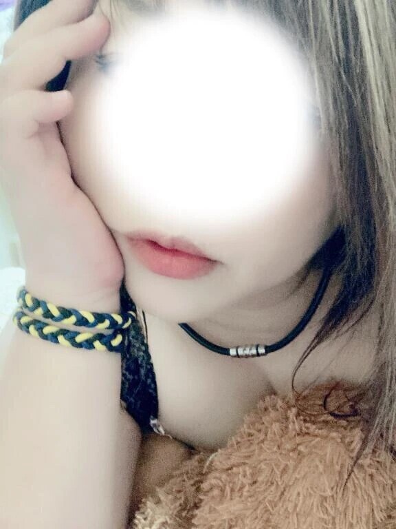 30日ありがとう♡