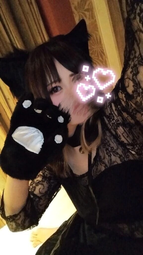 出勤しました💓‪