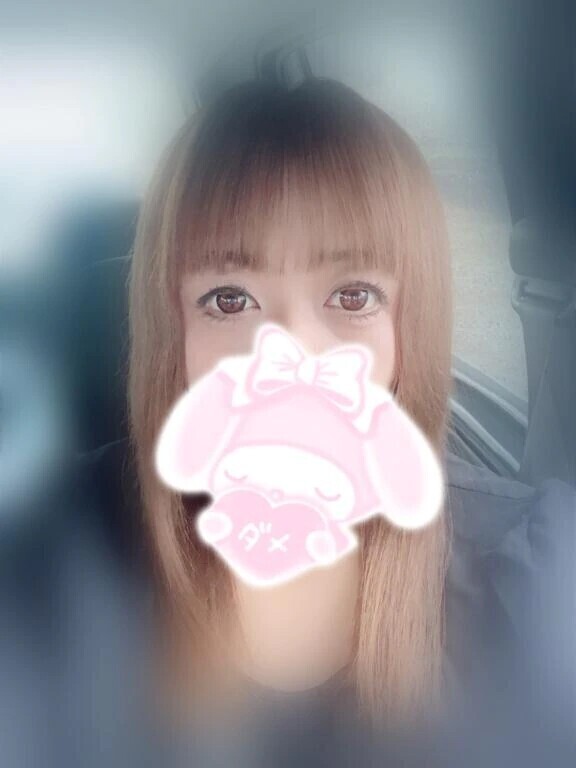 出勤しました💕