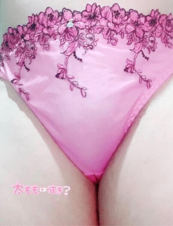 こんにちは☺︎