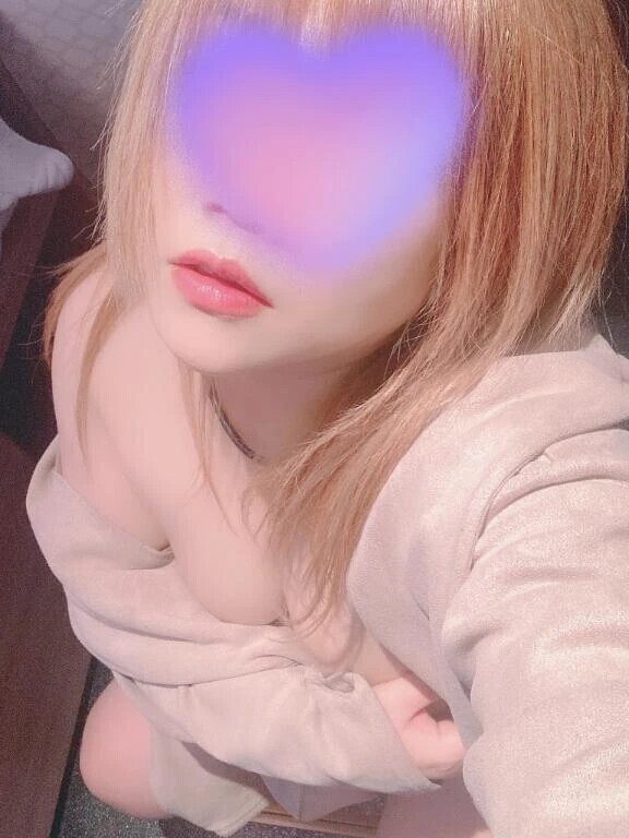 8日のありがとう♡