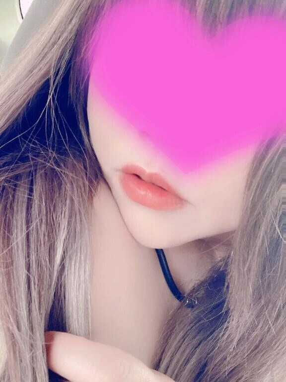 8日のありがとう♡