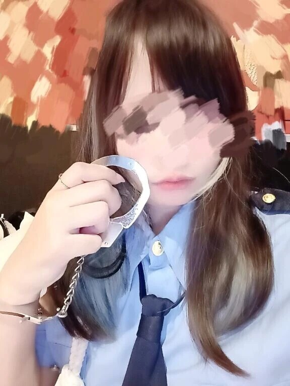 出勤しました🩷