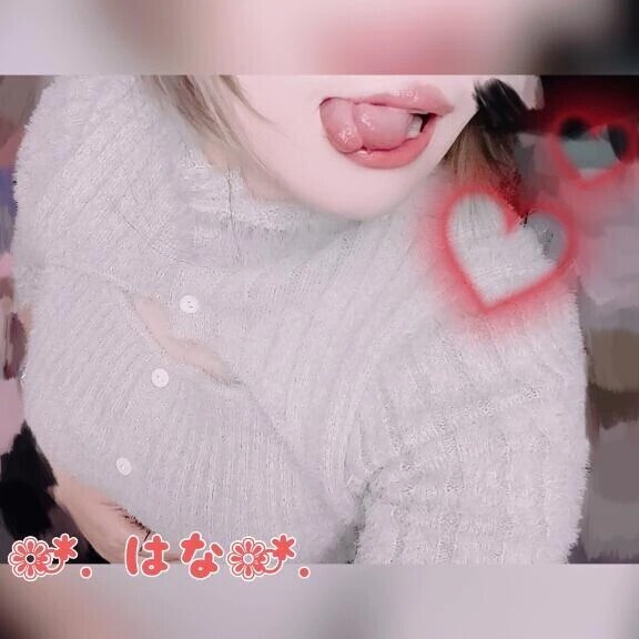 本日出勤🩷🩷