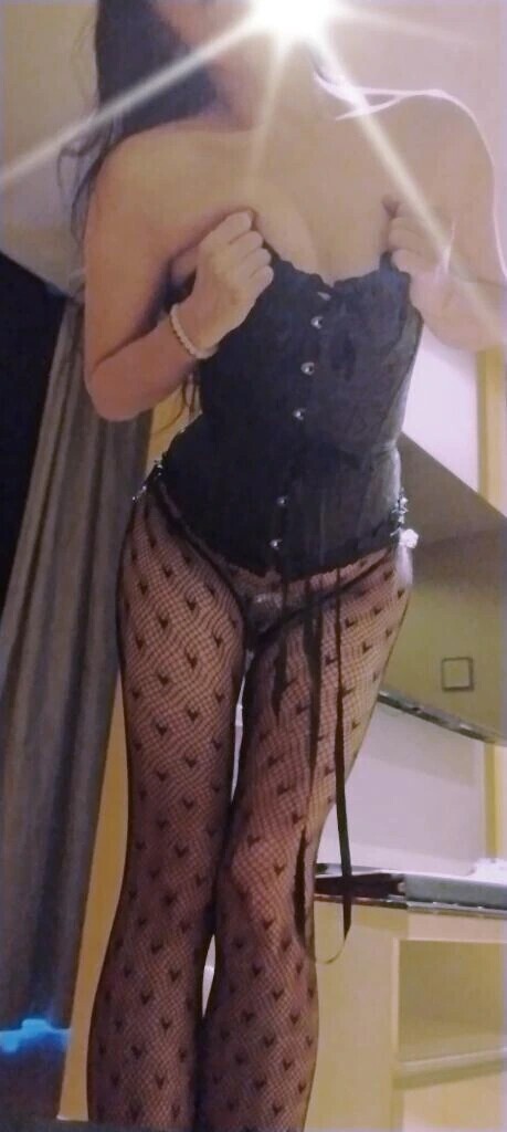 お待ちしております！🍑🍑🍑