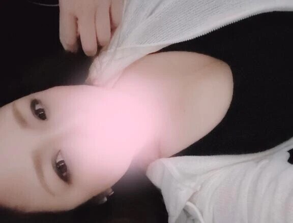 出勤しました😘