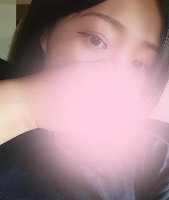 11/15　Ｙ様、ありがとうございました❣️