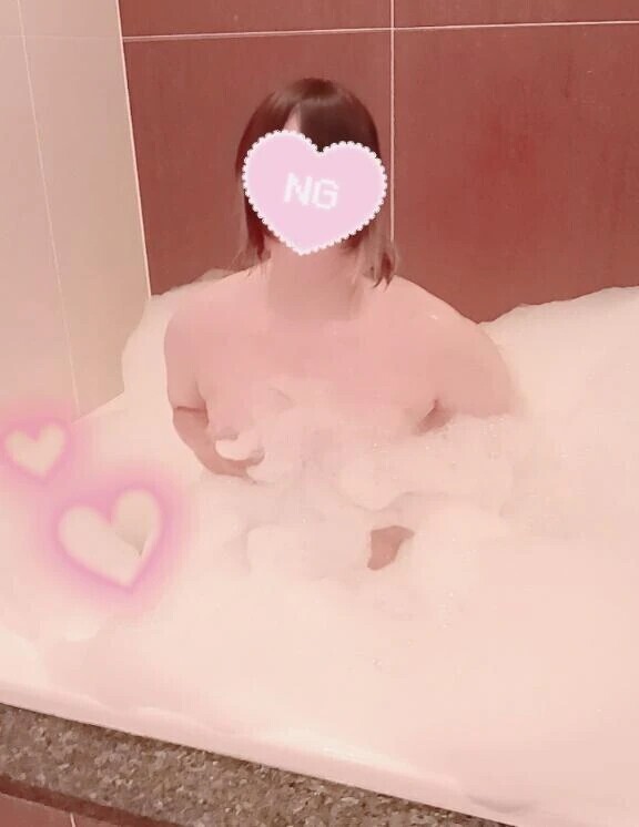 出勤しました🫶🏻💕