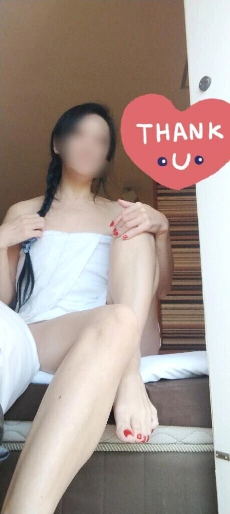 💕11/18のお礼💞