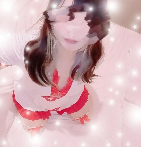 出勤しました🫶🏻💕