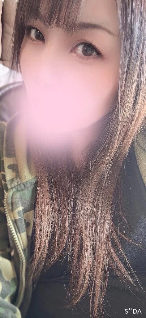 …＼( ´･ω･`)