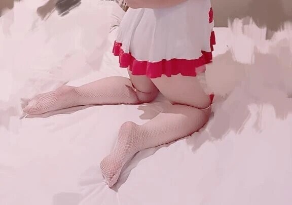 ご予約ありがとう💓‪