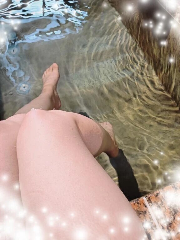 お誘いありがとう💓‪