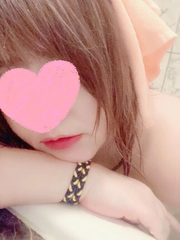 22日のありがとう♡