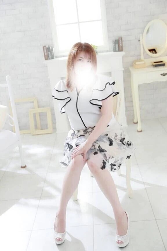 11/17…お会いできて嬉しかったです♡