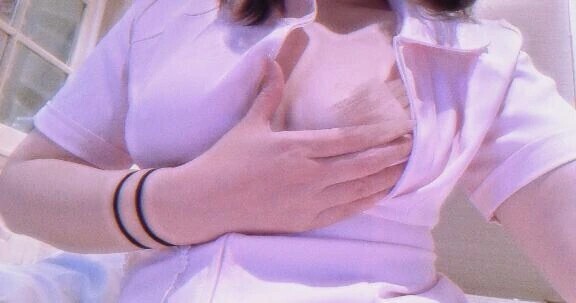 【お礼写メ日記】