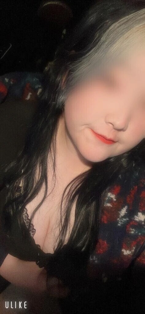 出勤しました!!