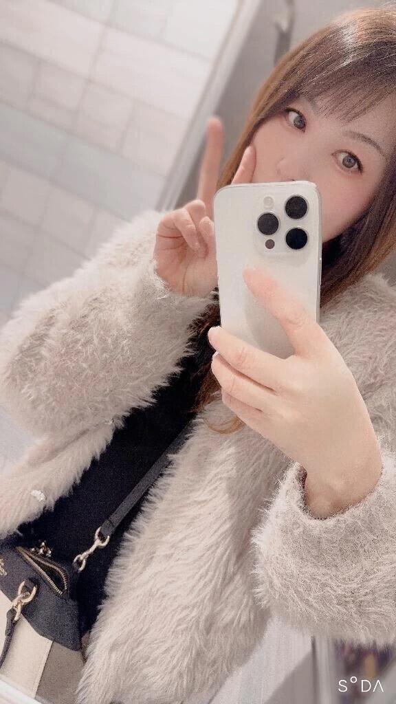 …（｡･ω･｡）♡