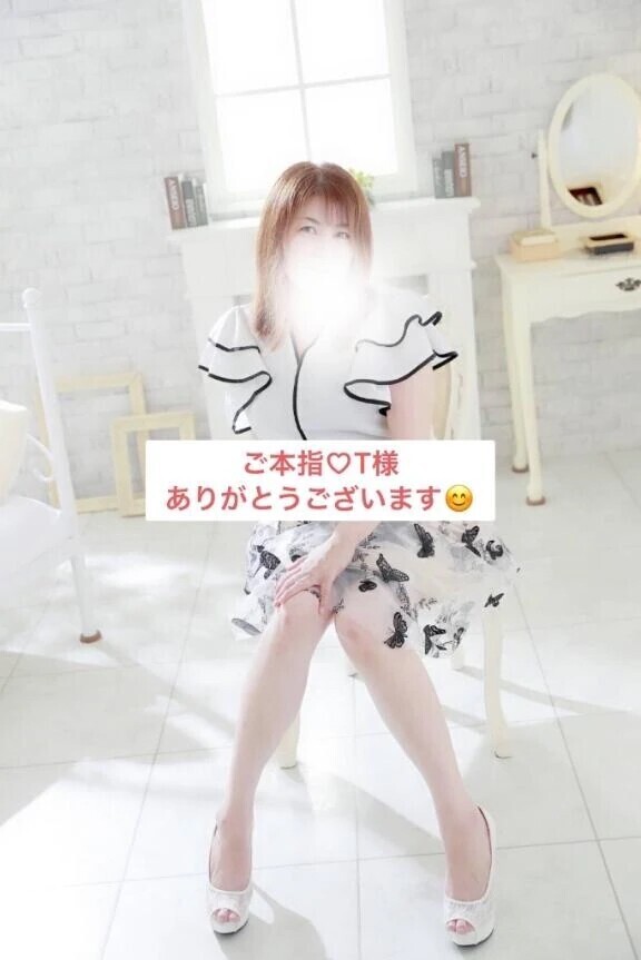 11/19…すぐにまた会えて嬉しい♡